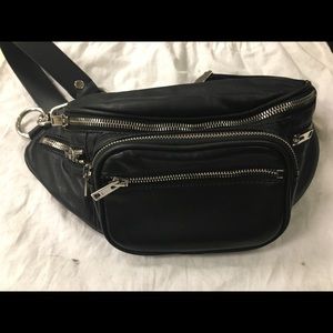 Alexander Wang Fanny Pack